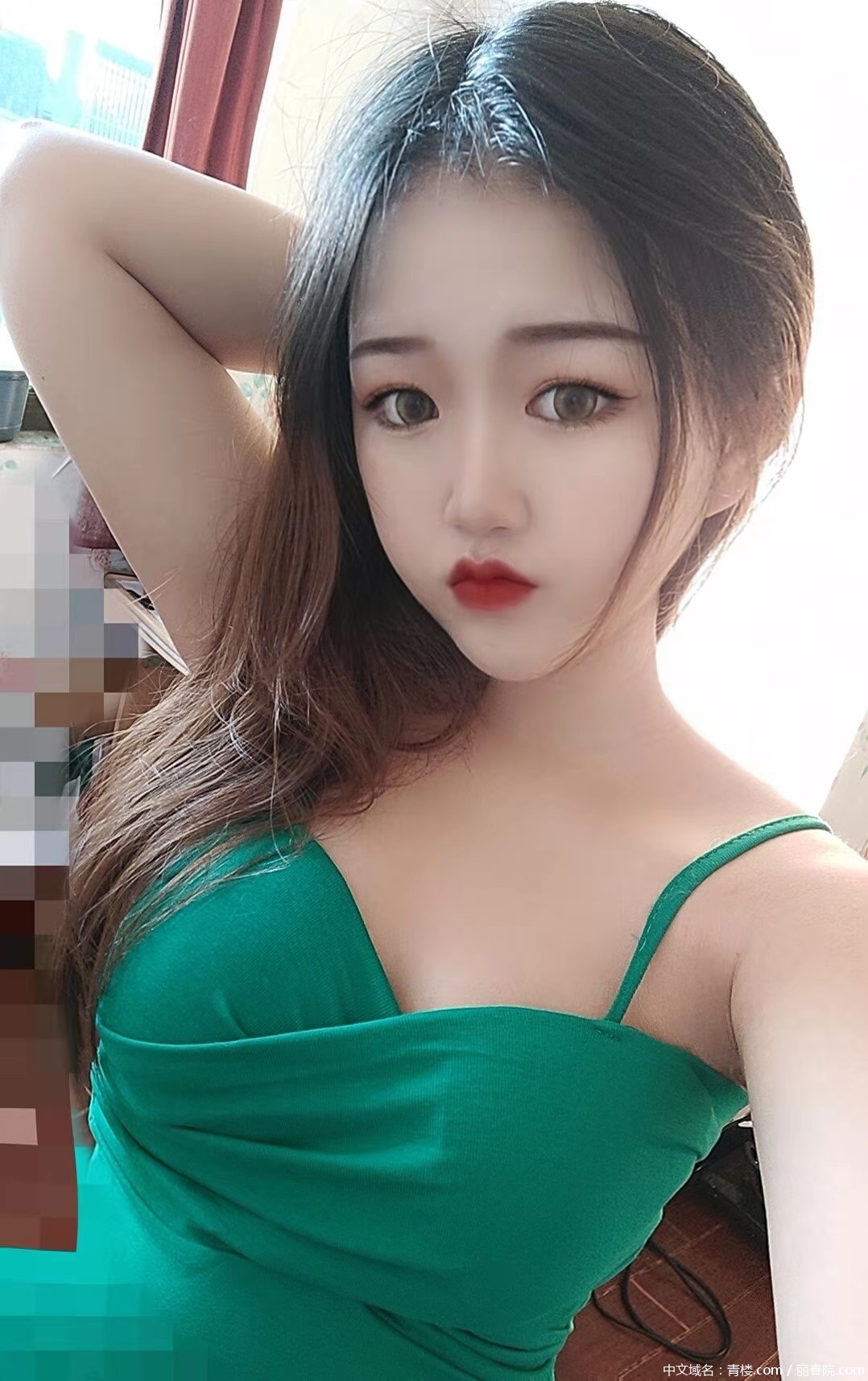 微信图片_20210225164807.jpg